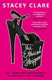 The Ethical Stripper (eBook, ePUB)