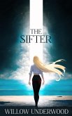 The Sifter (eBook, ePUB)