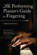 The Performing Pianist's Guide to... - Bild 1