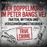 Der Doppelmord im Peter Bangs Vej:... - Bild 1