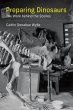 Preparing Dinosaurs (eBook, ePUB) - Bild 1