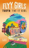 Tobyn: The It Girl #4 (eBook, ePUB)