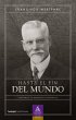 Hasta el fin del mundo (eBook, ePUB) - Bild 1