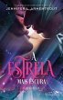 A estrela mais escura (eBook, ePUB) - Bild 1