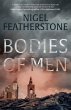 Bodies of Men (eBook, ePUB) - Bild 1