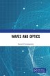Waves and Optics (eBook, PDF) - Bild 1