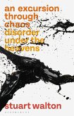 An Excursion through Chaos (eBook, ePUB)