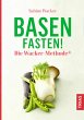 Basenfasten! Die Wacker-Methode®... - Bild 1