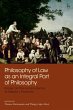Philosophy of Law as an Integral Part... - Bild 1