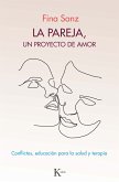 La pareja, un proyecto de amor (eBook, ePUB)