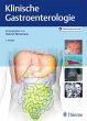 Klinische Gastroenterologie (eBook, PDF) - Bild 1