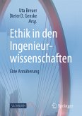 Ethik in den Ingenieurwissenschaften (eBook, PDF)