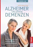 Alzheimer und andere Demenzen (eBook, ePUB)