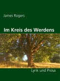 Im Kreis des Werdens (eBook, ePUB)