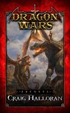 Dragon Wars: Prequel (eBook, ePUB)