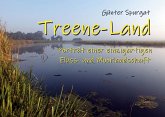 Treene-Land (eBook, ePUB)