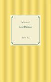 Max Havelaar (eBook, ePUB) Max Havelaar (eBook, ePUB)