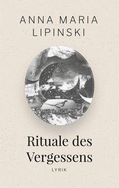 Rituale des Vergessens (eBook, ePUB)
