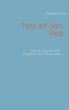 Trips auf dem Weg (eBook, ePUB) - Bild 1