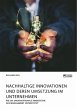 Nachhaltige Innovationen und deren... - Bild 1