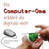 Computer-Oma (eBook, ePUB) - Bild 1