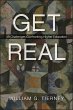 Get Real (eBook, ePUB) - Bild 1