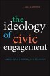 The Ideology of Civic Engagement... - Bild 1