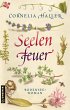 Seelenfeuer (eBook, PDF) - Bild 1