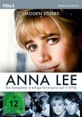 Anna Lee