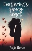 Footprints on my Heart (eBook, ePUB) Footprints on my Heart (eBook, ePUB)