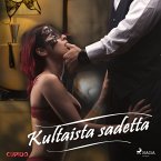 Kultaista sadetta (MP3-Download)