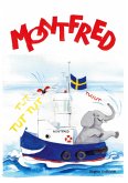 Montfred (eBook, PDF)