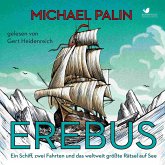 Erebus (MP3-Download)