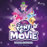 My Little Pony Elokuva (MP3-Download)