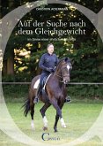 Auf der Suche nach dem Gleichgewicht (eBook, ePUB)