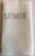 Lumsk (eBook, ePUB) - Bild 1