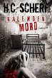 Kalendermord (eBook, ePUB) - Bild 1