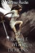 The Trouble with Demons (eBook, ePUB) - Bild 1