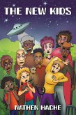 The New Kids (eBook, ePUB)