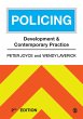 Policing (eBook, ePUB) - Bild 1
