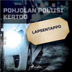 Lapsentappo (MP3-Download) - tekijöitä, Eri