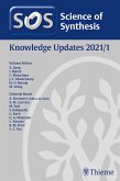 Science of Synthesis: Knowledge Updates 2021/1 (eBook, PDF)