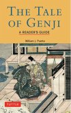 Tale of Genji: A Reader's Guide (eBook, ePUB)
