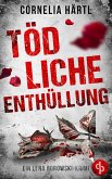 Tödliche Enthüllung (eBook, ePUB)