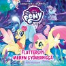 My Little Pony - Equestriaa edemmäs -... - Bild 1