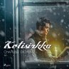 Kotisirkka (MP3-Download) - Bild 1