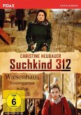 Suchkind 312