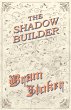 The Shadow Builder (eBook, ePUB) - Bild 1