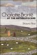 Charlotte Brontë at the Anthropocene... - Bild 1