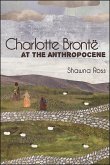 Charlotte Brontë at the Anthropocene (eBook, ePUB)